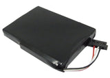 Battery for Pioneer AVIC-S1