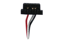 Battery for Tansonic PNA 6000