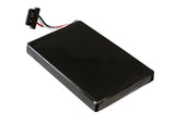 Battery for Yakumo Delta X 5BT