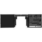 Battery for Microsoft Surface book 2 1793 15 G3HTA041