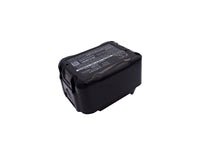 Battery for Makita CP100 CL108FDW1 CL108FDSM1 CL108FDMW1 CP100 CL108FD CL107FDZW SH02R1 CL107FDZ RJ03R1 CL107FDSYW PH04Z CL107FDSY FD06Z CL107FDSMW FD06R1 CL107FDSM FD05R1 CL107FD FD05 BL1021B BL1041B