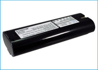 Battery for Makita 6072DL UM1000D 4071D 6072D UH3070DW 3700DW 6071DWK UH3000DW 3700D 6071DW UH3000D 6022DW UH1070DW 191679-9 192532-2 192695-4 632002-4 632003-2 7000 7002 7033