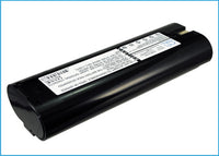 Battery for Makita 4307D 6072DW UM1200DW 4073D 6072DL UM1000D 4071D 6072D UH3070DW 3700DW UH3000DW 3700D 6071DWK 191679-9 192532-2 192695-4 632002-4 632003-2 7000 7002 7033