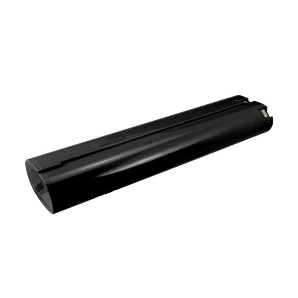 Battery for Makita 6095D 8400 DA391D 6012HD 6000 5090D 6095DQ DA391DWD DA391DWB 6094DW DA391DW 6094D DA391DRA 6093D 6092DW 191681-2 192533-0 193889-4 193890-9 632007-4 9000 9001 9002 9033 9034 9600