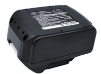 Battery for Makita BL1815 LXFD01 BDF452 DUB182Z XSF03Z LXWT01 BVR350 BJR181Z TD140D BVR450Z BMR100W BL1815 BL1830 BL1850 BL1860 BL1850B BL1860B BL1840 BL1840B BL1835 197422-4 197265-4 197265-04