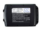 Battery for Makita XRH011X LXNJ01 BUB182F BJR181F MUH401DRF BML185W BDA351 TD146DRFXW DCS553 BL1815 BL1830 BL1850 BL1840 XRU02Z LXT400 BL1835 194309-1 194205-3 194204-5