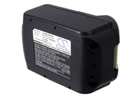 Battery for Makita XWT06Z BL1815 BL1830 BL1850 BL1840 XRU02Z LXT400 BL1835 194309-1 194205-3 194204-5