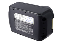 Battery for Makita BL1815 LXFD01 BDF452 DUB182Z XPH07Z LXLM04 BTW251Z BHR240Z XVJ03Z MUH401DRF BJS161RFE BCL180 TD146DRFXW 194204-5 194205-3 194309-1 BL1815 BL1830 BL1835 BL1840 BL1850 LXT400 XRU02Z