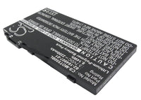 Battery for Symbol MC36