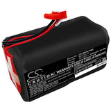 Battery for Physio-Control Defibrillator Lifepak 9 Defibrillator Lifepak 9A Defibrillator Lifepak 9B Defibrillator Lifepak 9P Lifepak 9 Lifepak 9A Lifepak 9B Lifepak 9P 21300-002259 803704-03