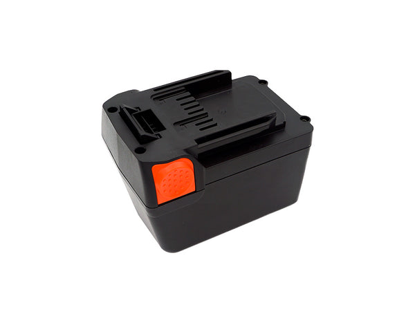 Battery for MAX 34G808 Rebar PJRC160 JPL925