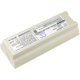 Battery for Mindray M9 Ultrasound System 2108-30-66176 LI23I001A