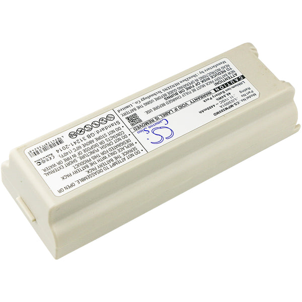 Battery for Mindray M9 Ultrasound System 2108-30-66176 LI23I001A