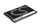 Battery for Novatel Wireless MiFi4510L 4G LTE 40115118.001 40115118.002 40115118.003 40123111.00