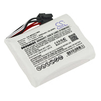 Battery for Masimo Masimo SEDLine 5139-0004