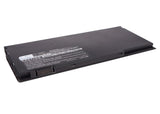 Battery for MSI X-Slim X-Slim X320 X-Slim X320-037US X-Slim X320x X-Slim X340 X-Slim X340021US X-Slim X340x X-Slim X350 X-Slim X350X X-Slim X360 X-Slim X370 X-Slim X370x 925T2950F BTY-S31 BTY-S32