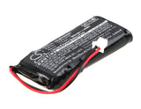 Battery for Midland BT City C929.01 1ICP8/18/40