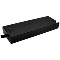 Battery for Mindray WATO EX-60 WATO EX65 WATO EX-65 LI23S001A