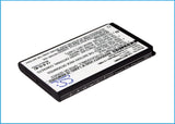 Battery for SVP USANCE T700 BLi737-9 SVP-LI-ION-2900 SVP-LI-ION-T600-BATT