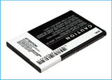 Battery for VEX IQ Controller VEX-228-2779