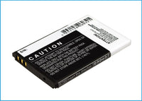 Battery for VEX IQ Controller VEX-228-2779