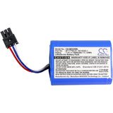 Battery for Zebra IMZ320 MZ220 MZ320 AK18353-1 BT17790-1 BT17790-2 M3I-0UB00000-03