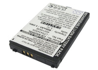 Battery for Telecom Italia Aladion Flip Slide Slim 4