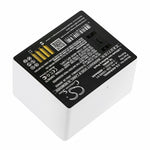 Battery for Netgear Arlo Ultra Arlo Ultra 4K UHD Ultra + VMA5400-10000S VMS5140 308-10069-01 A-4a