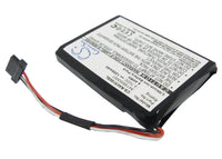 Battery for Medion MD-95780