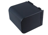 Battery for Canon OPTURA 40 Elura 60 OPTURA 30 ELURA 50 ELURA 40mc MVX35i DVM3 MVX350i POWERSHOT S30 DV5-BL MVX30i DV5 MVX300i DV-FV M100 MVX25i Digital Rebel XT EOS 350D BP-2L18 BP-2L24 NB-2L18