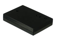 Battery for Canon PowerShot SD100 PowerShot SD110 PowerShot SD20 PowerShot SD500 PowerShot SD550 NB-3L