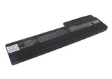 Battery for HP Business Notebook nx8200 Business Notebook nx8220 Business Notebook nx8420 HSTNN-C13C 372771-001 361909-002 361909-001 360318-003 360318-002 360318-001 HSTNN-I03C HSTNN-UB11