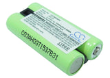 Battery for Fujifilm FinePix F420 FinePix F420 Zoom NH-20