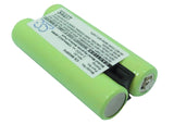 Battery for Fujifilm FinePix F420 FinePix F420 Zoom NH-20