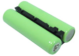 Battery for Fujifilm FinePix F420 FinePix F420 Zoom NH-20