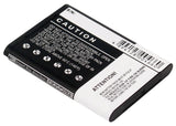 Battery for VIVITAR DVR850W DVR-850W V8027 ViviCam 8027 ViviCam 8225 ViviCam T328 ViviCam V8225 VT328 BLI-885 CEL10028 VIV-VB-5B