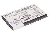 Battery for BANNO GT03B