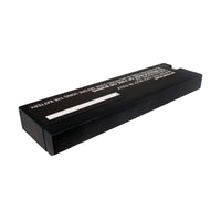 Battery for Nihon Kohden ECG-9020 ECG-8420 ECG-8110P LCT-1912NK