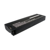 Battery for Philips M3516A