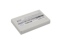 Battery for SVP DV-8300 US-P BLI-248