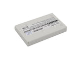 Battery for G-SHOT G512 G515 BLI-248