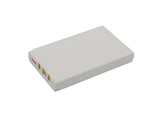 Battery for SVP DV-8300 US-P BLI-248