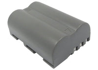 Battery for NIKON D100 D100 SLR D200 D300 D300S D50 D70 D700 D70s D80 D90 D900 DSLR D700 EN-EL3e