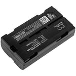 Battery for Nihon Kohden WEE-1000 X231 YZ-03080