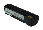 Battery for RICOH RDC-i700 DB-30