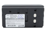 Battery for HITACHI VM-E29E VM-E31A VM-E10 VM-H1000 VM-E15E VM-E18A VM-E29 VM-E25E VM-E21E VM-E120E VM-E420 VM-C1A VM-E23E VM-E29A VM-E31 VM-E21 VM-E23A VM-E25 VM-E220 VM-E23 VM-E15A VM-E15 VM-E31E