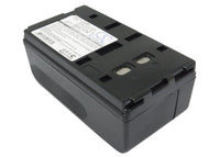 Battery for HP Deskjet 340 Deskjet 350 DeskWriter 310 DeskWriter 320 DeskWriter 340 C3059A