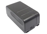 Battery for KYOCERA KD-1700E KD-70E KD-5010U KD-530 KD-8000 KD-3030 KD-M730 KD-M710 KD-1700F