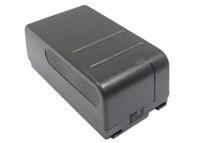 Battery for HP Deskjet 340 Deskjet 350 DeskWriter 310 DeskWriter 320 DeskWriter 340 C3059A