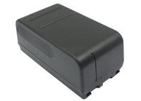 Battery for HP Deskjet 340 Deskjet 350 DeskWriter 310 DeskWriter 320 DeskWriter 340 C3059A